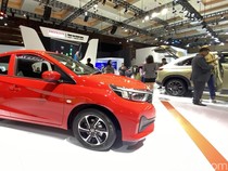 1769252699814-honda-brio-satya-1_43