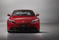 1769252704708-honda-prelude-1769164837856_43