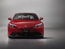 1769252704708-honda-prelude-1769164837856_43