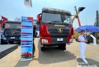 1769317485674-truk-khusus-pertambangan-dari-pt-motor-sights-indonesia-3_43