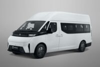 1769317488538-farizon-sv-1769150059261_43