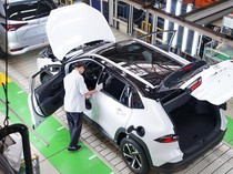 1769317490324-pabrik-toyota-di-karawang-1758708572353_43