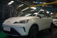 1769317492397-neta-rakit-mobil-listrik-di-bekasi_43