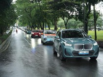 1769339081058-bukan-touring-koleksi-gelar-seminar-mobil-listrik-tidak-aman-adalah-mitos-1769332597891_43