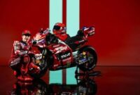 1769339082468-tim-motogp-ducati-2026-1768965644863_43