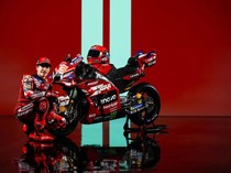 1769339082468-tim-motogp-ducati-2026-1768965644863_43