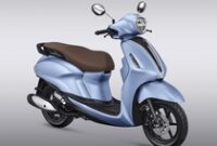 1769339083999-yamaha-grand-filano-2026-1769329339913_43