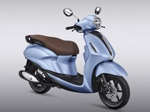 1769339083999-yamaha-grand-filano-2026-1769329339913_43