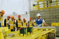 1769339085651-fasilitas-uji-tabrak-kendaraan-di-balai-pengujian-laik-jalan-dan-sertifikasi-kendaraan-bermotor-bpljskb-1769317486522_43