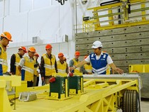 1769339085651-fasilitas-uji-tabrak-kendaraan-di-balai-pengujian-laik-jalan-dan-sertifikasi-kendaraan-bermotor-bpljskb-1769317486522_43