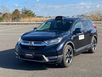 1769339088560-honda-uji-coba-cr-v-otonom-1769327058225_43
