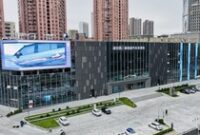 1769339090044-byd-di-space-di-zhengzhou-china-1768872281435_43