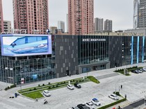 1769339090044-byd-di-space-di-zhengzhou-china-1768872281435_43