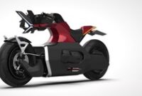 1769339091789-modifikasi-yamaha-xmax-garapan-mwm-custom-1769296740873_43