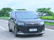 1769339093728-wuling-darion-1764145492612_43