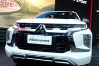 1769360700141-mitsubishi-all-new-triton-dan-new-pajero-sport-melantai-di-giias-2024-14_43