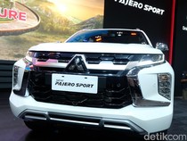 1769360700141-mitsubishi-all-new-triton-dan-new-pajero-sport-melantai-di-giias-2024-14_43