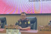 1769403883371-kepala-kejaksaan-tinggi-jawa-timur-agus-sahat-1769390499597_43