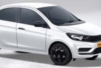 1769403886836-tata-xpres-1769393850096_43