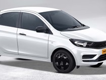 1769403886836-tata-xpres-1769393850096_43