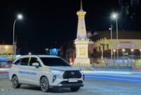 1769403888649-toyota-veloz-hybrid-1766889288022_43