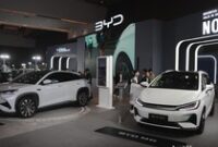 1769403890482-byd-di-pevs-2025-1746153969176_43