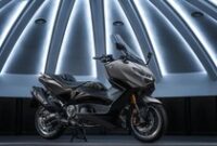 1769403893015-yamaha-tmax-1769333538070_43