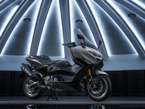 1769403893015-yamaha-tmax-1769333538070_43