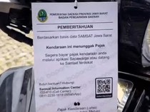 1769403894488-mobil-motor-nunggak-pajak-dipasang-hang-tag-1769387243568_43