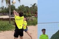 1769425502128-pemain-vr46-racing-team-main-voli-di-lombok-1769404349623_43