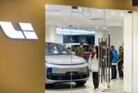 1769490294677-dealer-mobil-china-li-auto-1769473887747_43