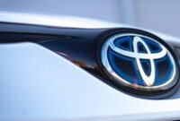 1769490296206-logo-toyota-hybrid_43