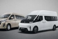 1769490297386-toyota-hiace-dan-farizon-sv-1769423672594_43
