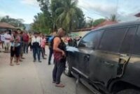 1769490299375-land-cruiser-ditembak-rpg-1769407506718_43