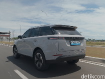 1769511892058-jaecoo-j5-ev-1766711131711_43