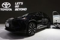 1769511895261-toyota-tampilkan-new-bz4x-produksi-lokal-dan-urban-cruiser-di-giias-2025-1753280404261_43