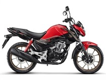 1769533499325-honda-cg160-1769481330710_43